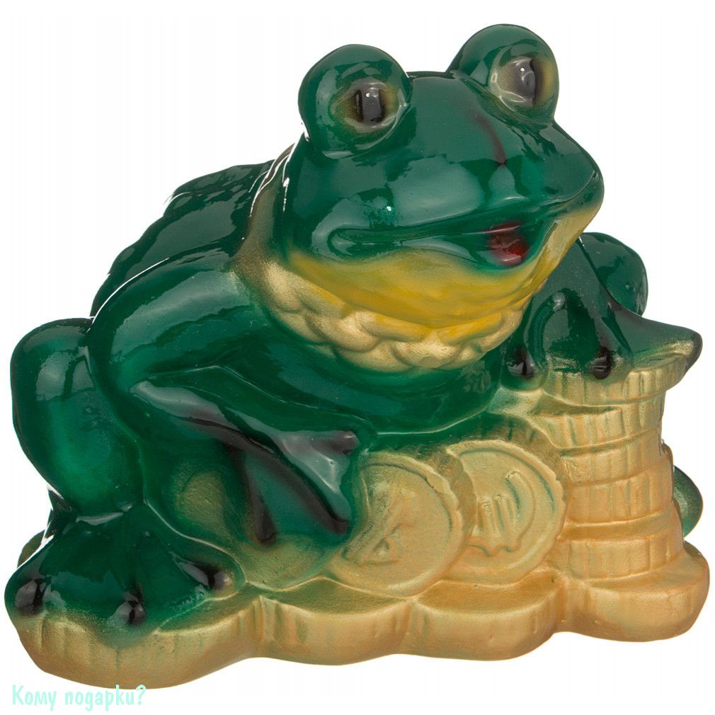 денежный талисман лягушка сувенир. молоко упаковка. лягушка ca03510. доклад на тему ядовитые лягушки\. что означает лягушка на упаковке.