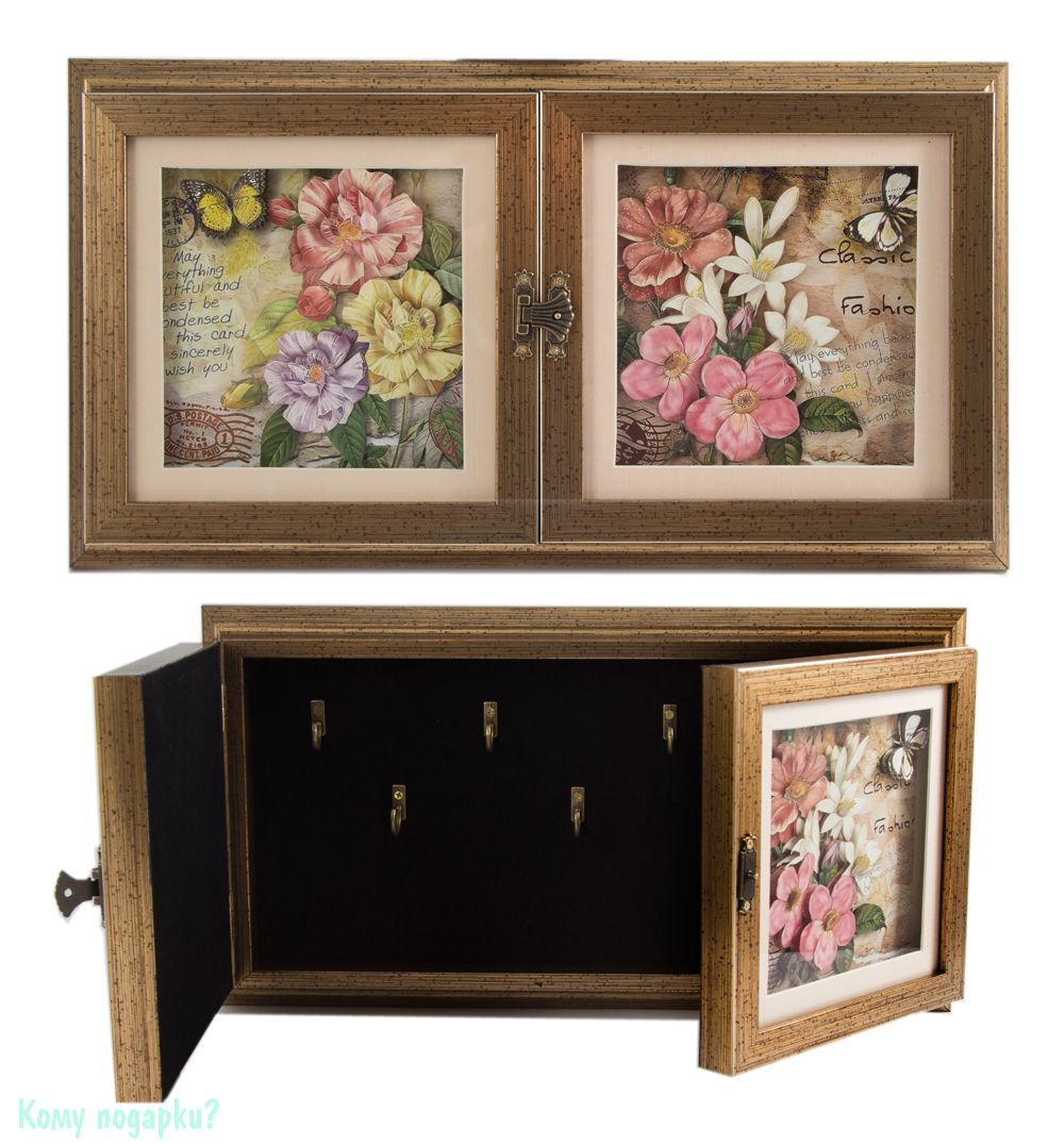 Ключница в шкафу в прихожей. Вайлдберриз ключница настенная в прихожую. Ключница настенная 30х20 глубокая. Вайлдберриз ключница настенная в прихожую. Ключница, l21.