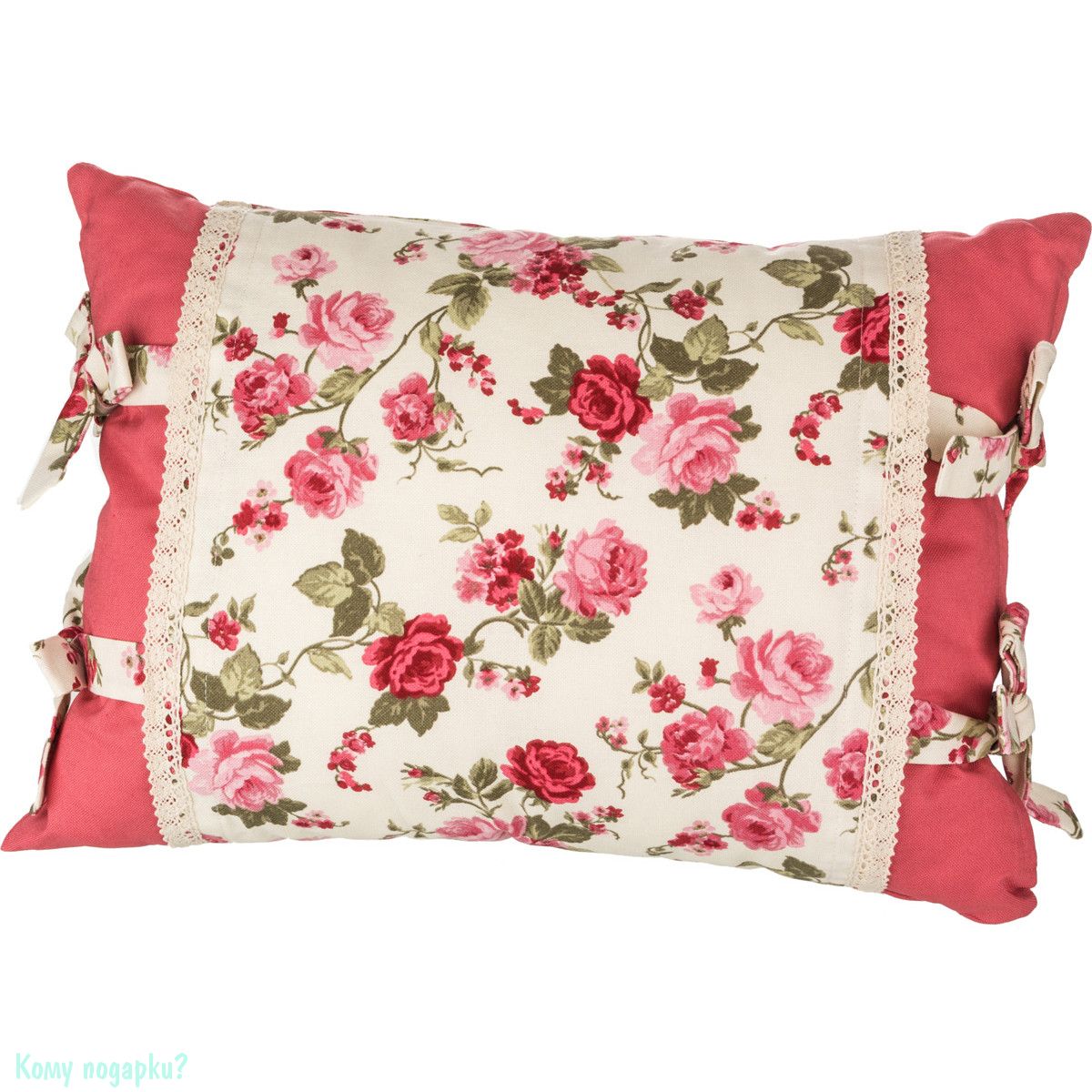 Декоративные Подушки Купить Во Владивостоке