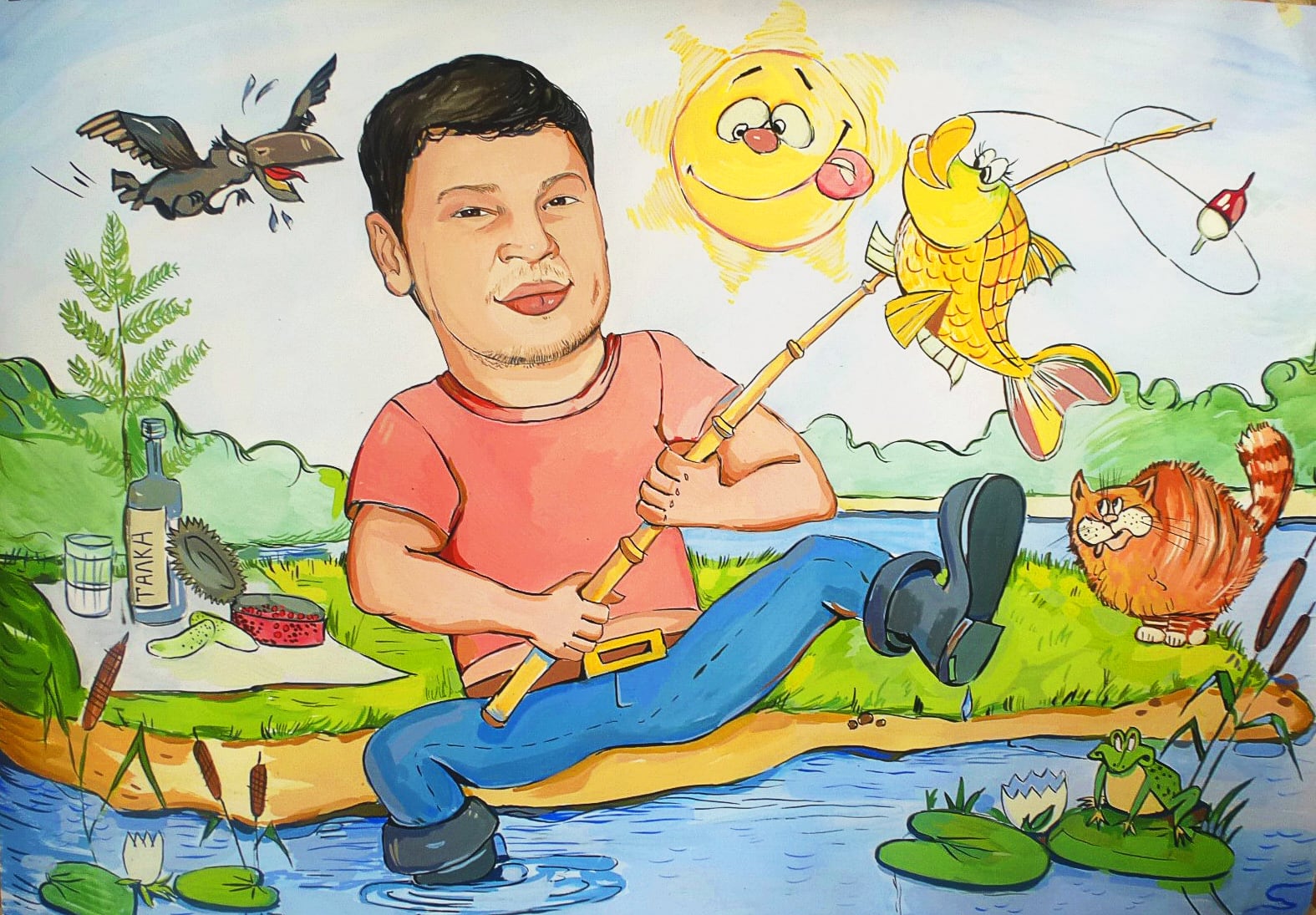 ������������ � �������� � ���� �������� �����, �������� ������ �����