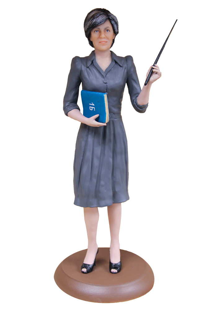 учитель мультяшный. учитель с указкой. векторные иллюстрации учитель. педагог вектор. учитель возле доски.