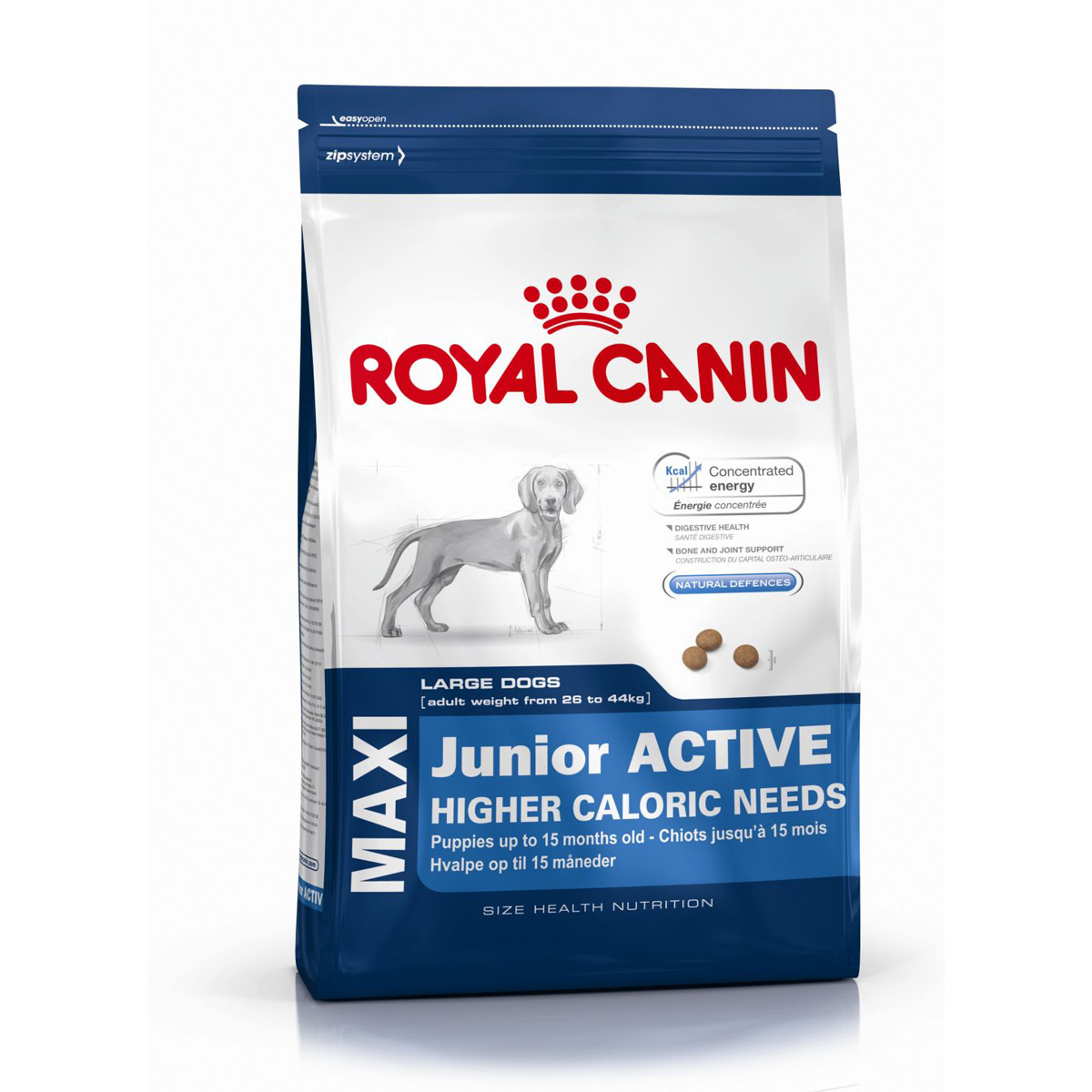 Корм royal canin maxi. Роял Канин для собак макси Эдалт 8+. Royal Canin мини Эдалт 4 кг. Роял Канин макси 15 кг. Роял макси Юниор 20 кг.