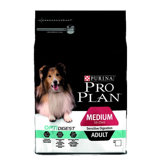 Проплан ягненок для чувствительного пищеварения. Pro Plan корм для щенков средних пород 10-25кг (ягнёнок). Pro Plan корм для собак средних пород 3кг. Ягнёнок .. Pro Plan sensitive digestion для собак. Сухой корм для собак Pro Plan Medium sensitive digestion Adult.