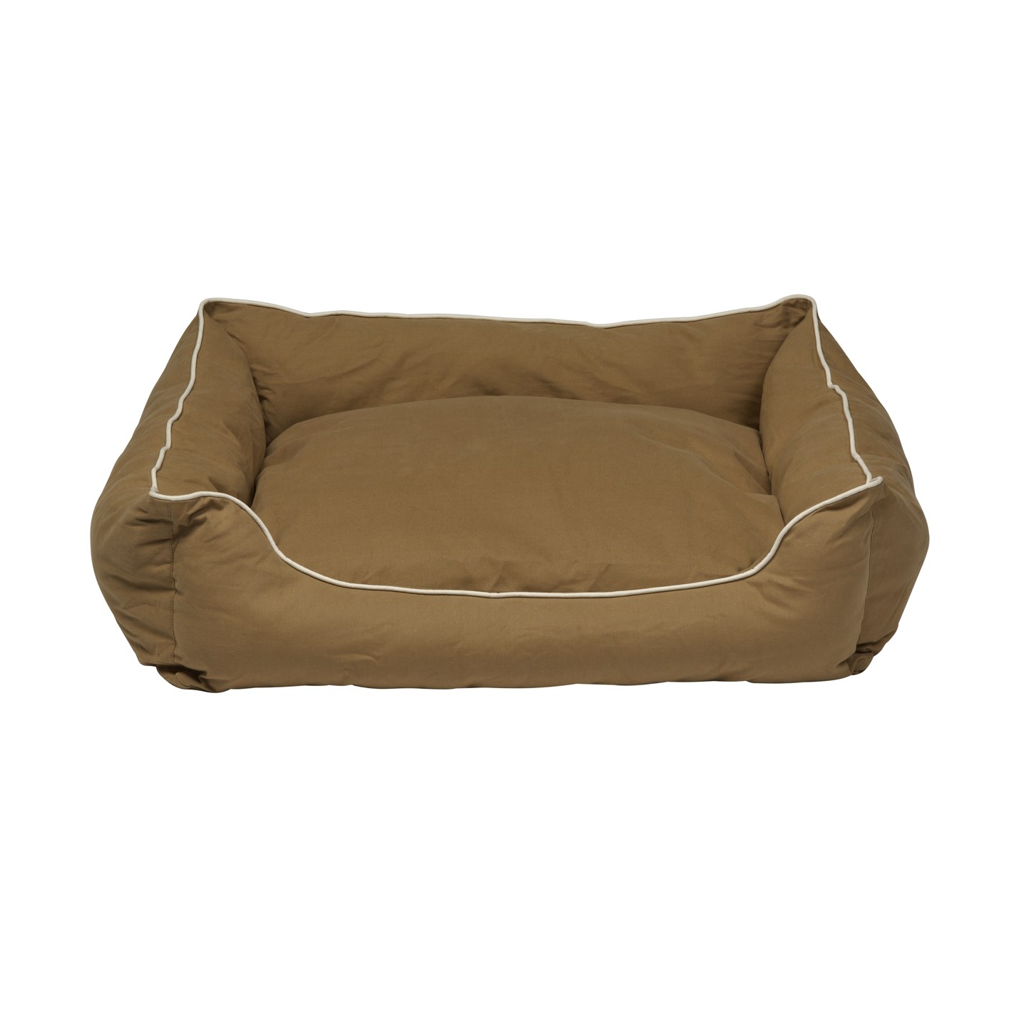 Лежанка для крупных пород. Лежанка Dog gone Smart. 105772 ДОГГОН смарт нано лежанка Lounger Bed XS, синий 47,5*37,5см. Лежак для собак Dog gone Smart нано мат с меховой отделкой l 100х75 см. Comfy лежанка Pati (45см).