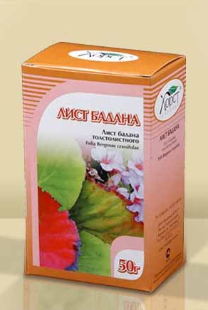 Корень Бадана Купить В Аптеке