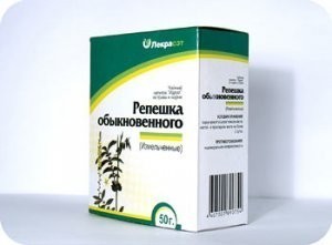 Купить Траву Репешок В Аптеке