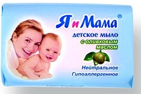 Мама Мыло Официальный Сайт Интернет Магазин