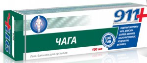 Ревмалгон мазь для суставов. 911 гель-бальз. 911 100. Ревмалгон 100мл д/тела и суст. Заживин мазь.