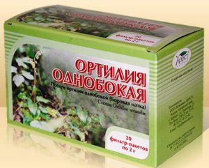 Свечи Боровая Матка Купить В Москве