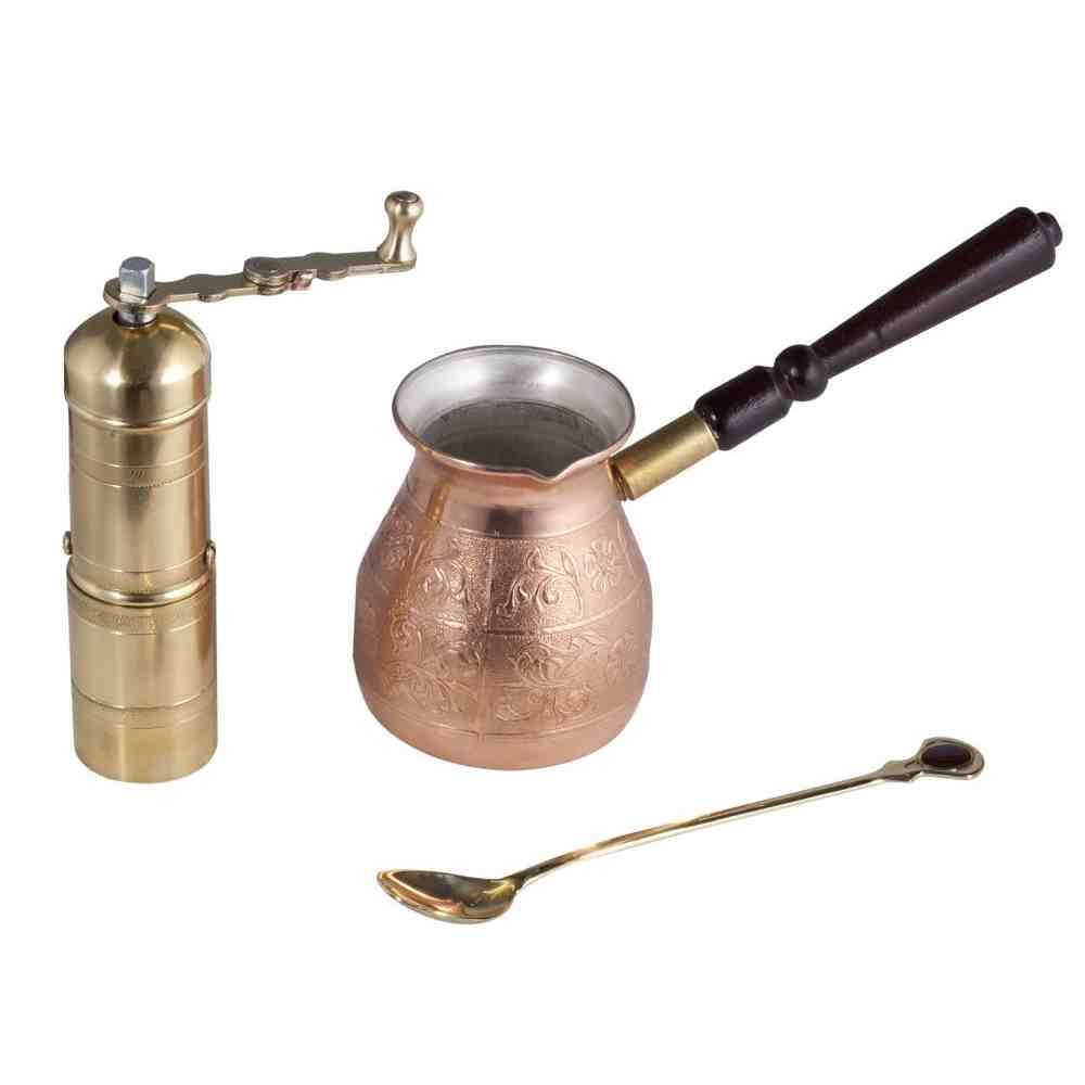 старинная кофемолка. кофемолка для турки жерновая. кофемолка для кофе в турке. кафема ручная кофемолка. кофемолка ручная bekker bk-2538.