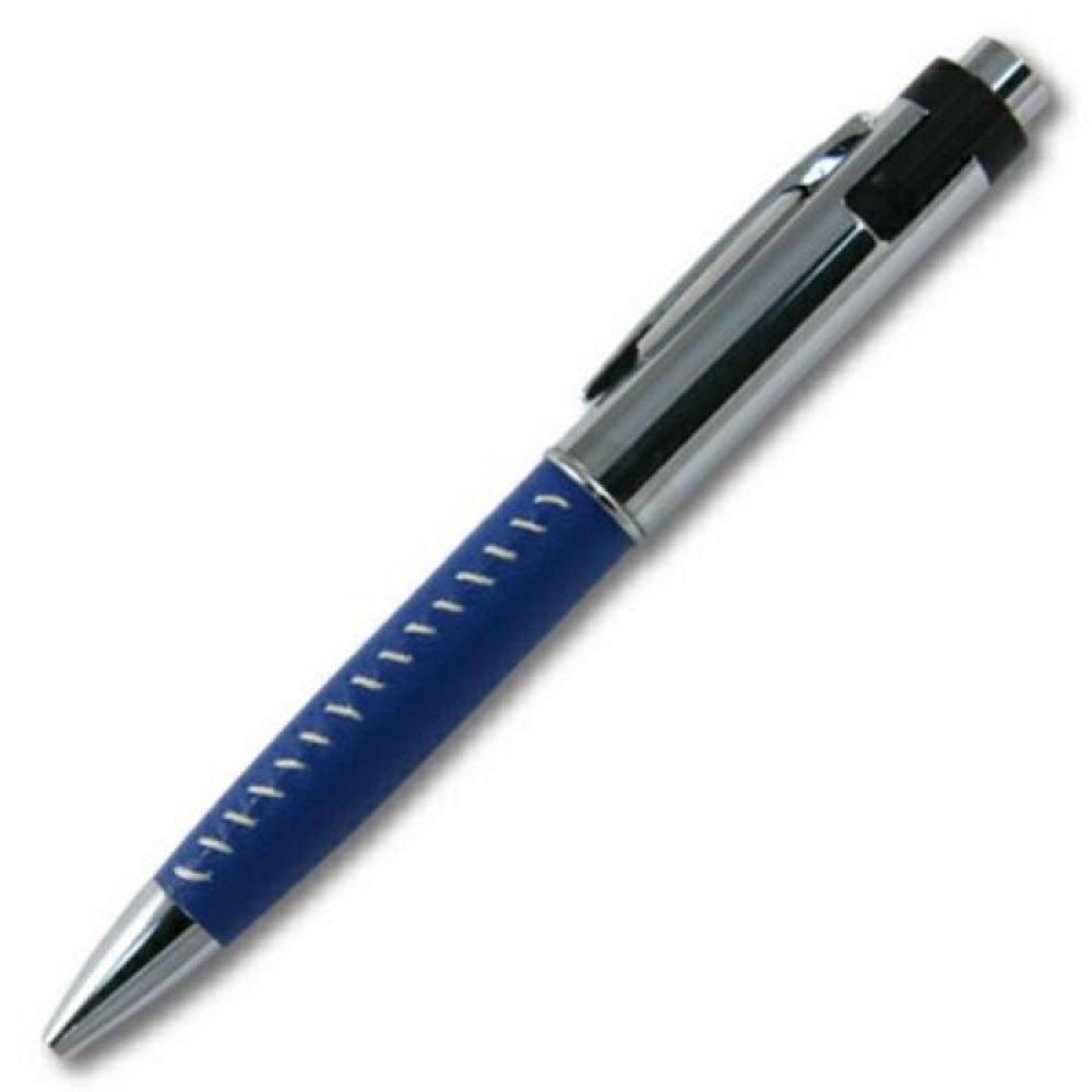 Present pen. Ручка флешка 128 ГБ фонарик. Флешка в руке. Ручка со встроенной флешкой. Флешка ручка кожаная.