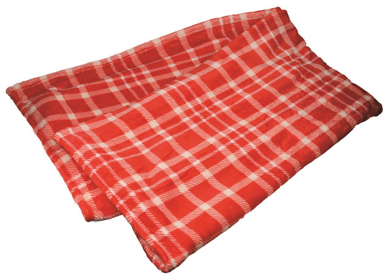Плед пнг. Плед. Плед для пикника. Пикник на Красном пледе. Плед одеяло для пикника