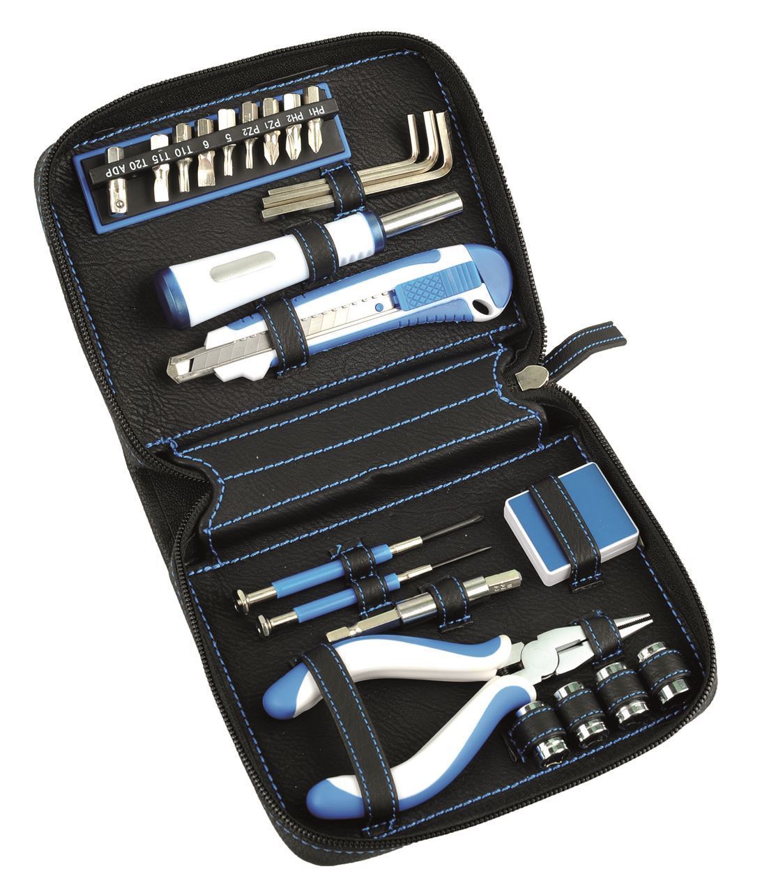 подарочный набор универсальный. максим де пари конфеты. шоколадка файв. набор для бармена подарочный. набор подарочный орион.