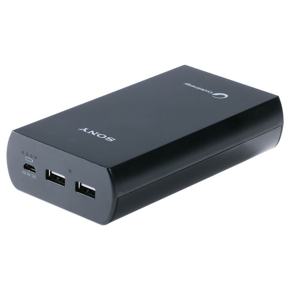 Qi powerbank wireless 10000 мач. Повер баг. Powerbank m10pd 30000. Wireless внешний аккумулятор. Самый мощный пауэр банк.