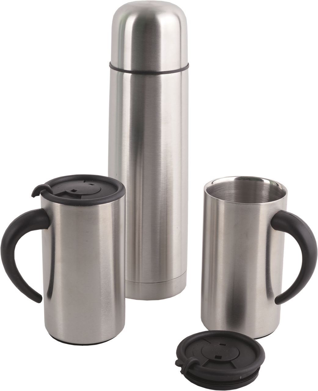 набор термос и кружки. термосы арктика 1000 красный. набор: термос 500мл и 2 кружки. набор термос 2 кружки. набор термос 2 кружки.