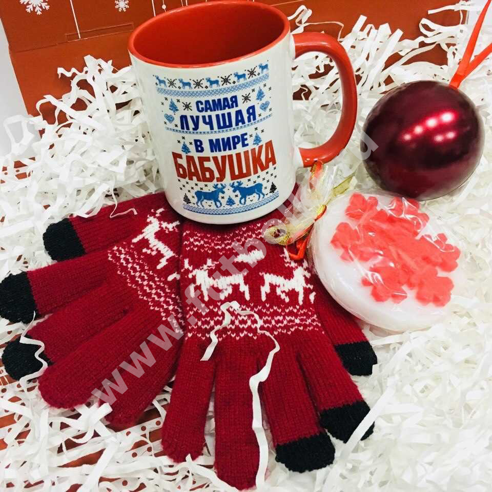 кружка с новым годом бабушка. кружка с новым годом бабушка. кружки для родителей. кружка с новым годом. кружка бабушке на новый год.