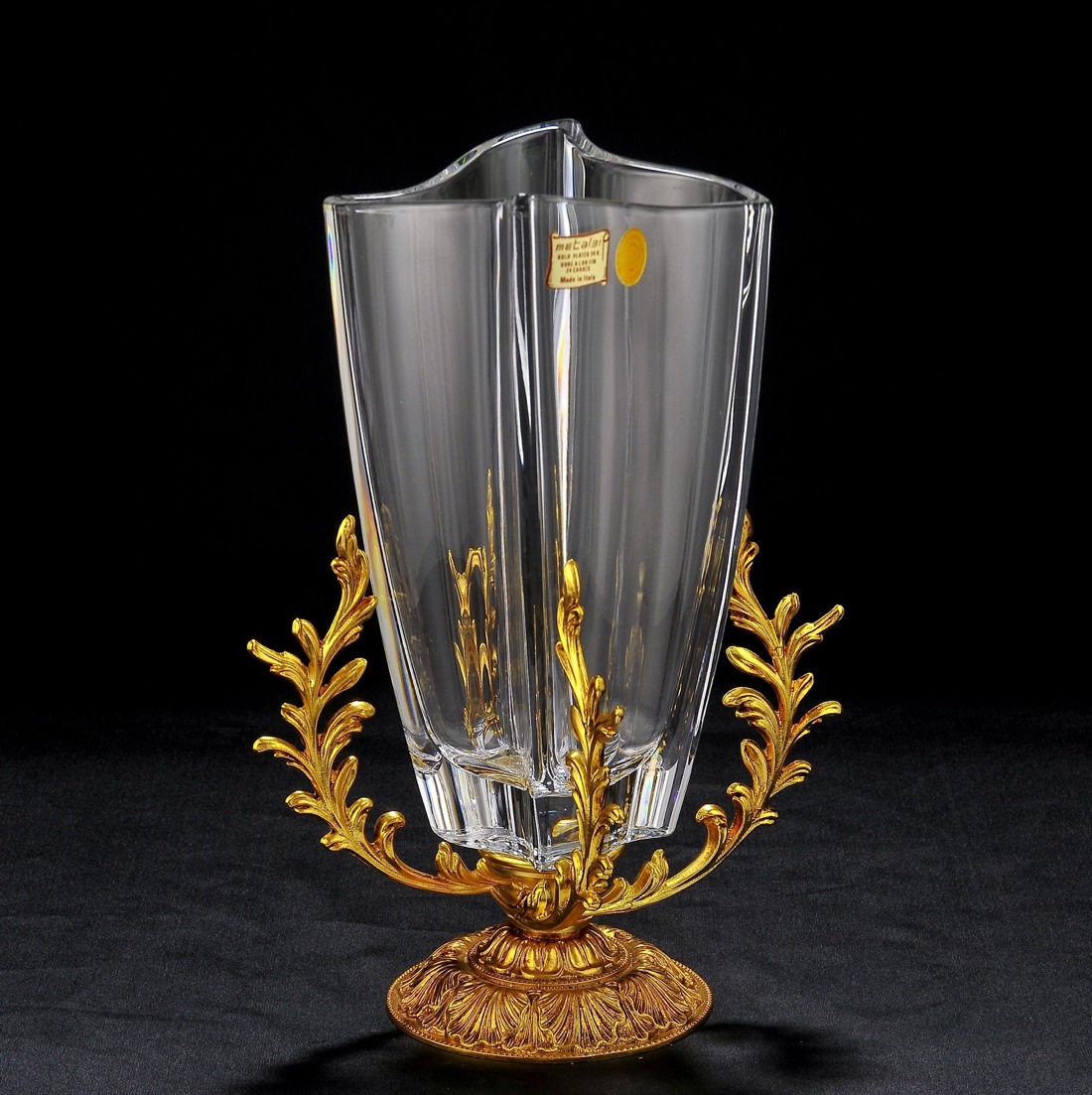 Купить Красивые Вазы На Авито