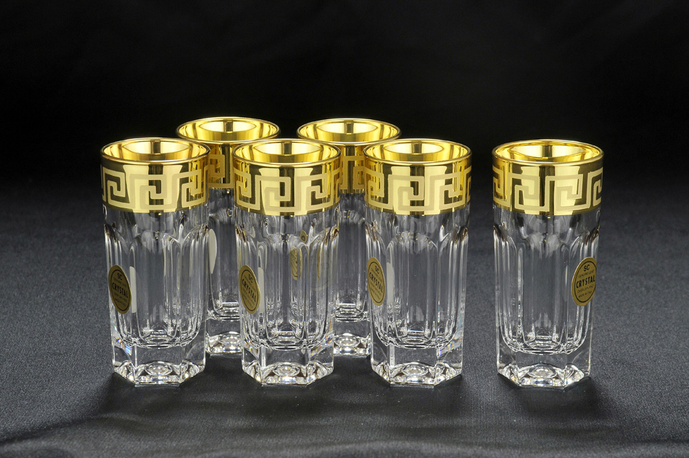 виды стопок. набор стопок «нью-йорк» luminarc. арт. виды стопок. стаканы для виски шот гласс.