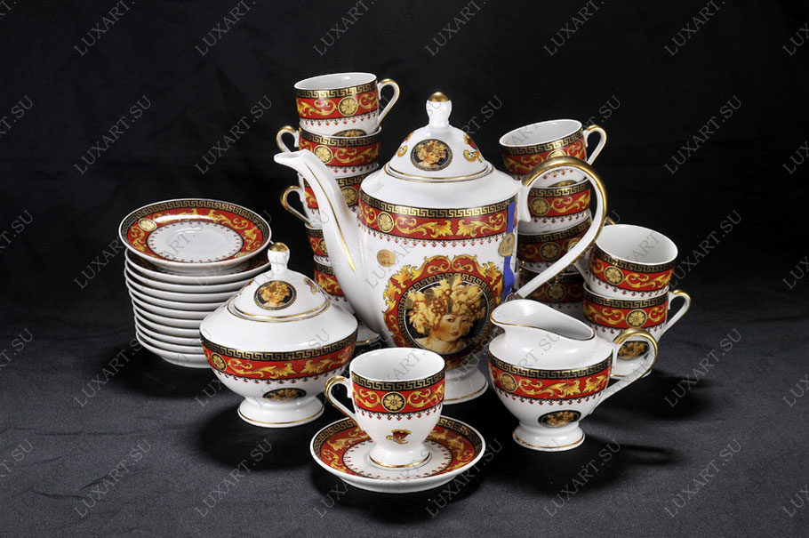 фарфор венгрия херенд. кофейный сервиз лфз ссср. кофейный сервиз фарфор. фарфоровые завод rpr рига. кофейный сервиз фарфор.
