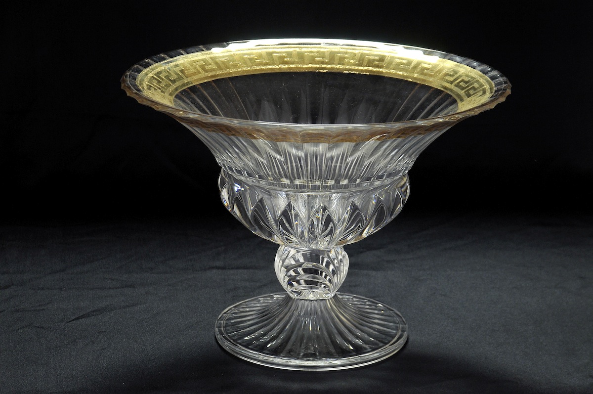 пречиус италия хрусталь. Metal3i хрусталь италия. 30-28041). цветная флоренция хрусталь. Metal3i хрусталь италия.