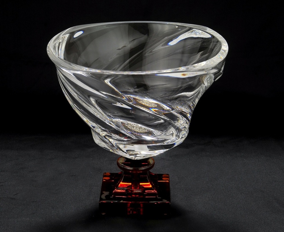 богемский хрусталь. итальянский хрусталь. хрусталь италия бренды. итальянский хрусталь. Elegance хрусталь италия.