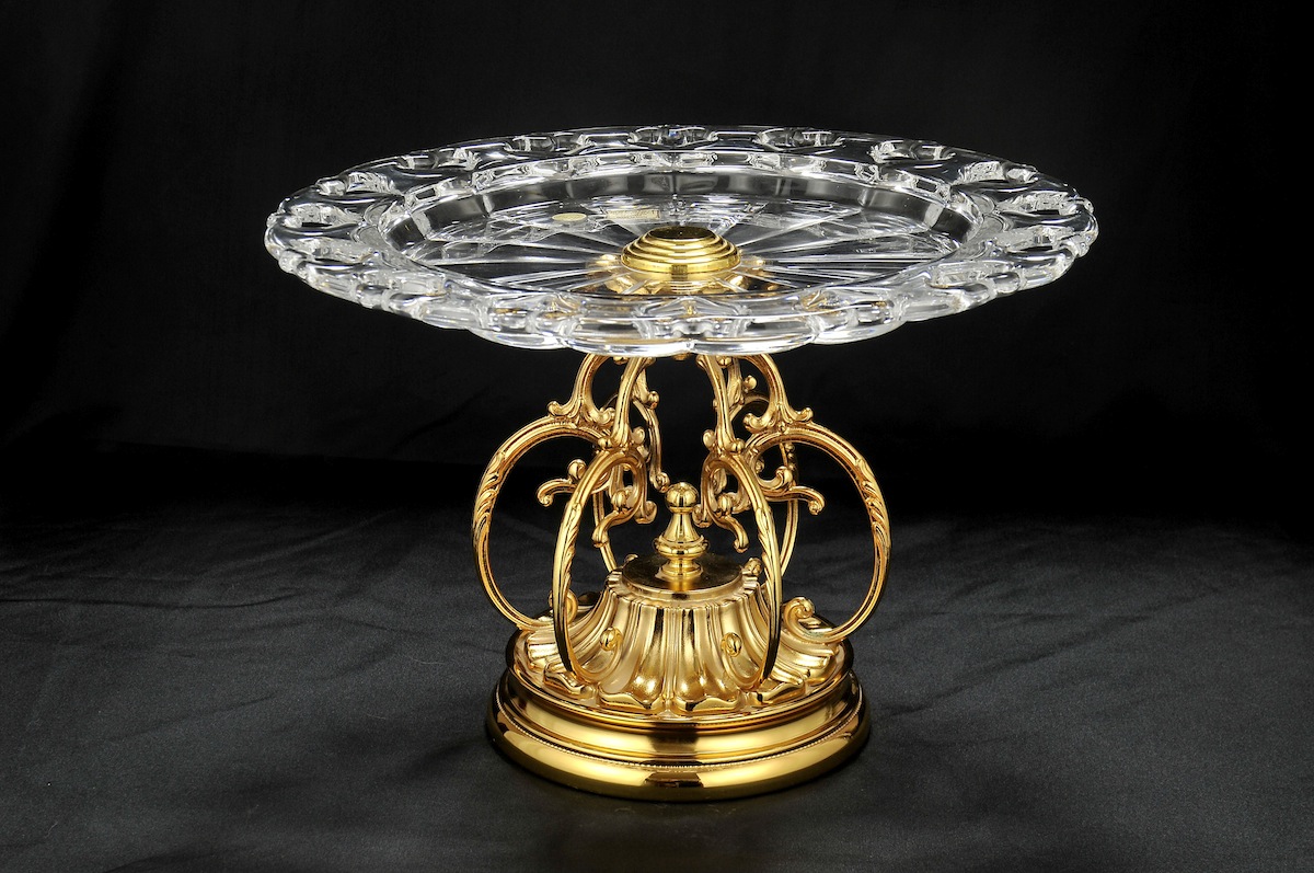 Ваза для фруктов хрусталь. Ваза для фруктов лебеди 21*40см cre art (cre-br8265). Ваза для фруктов хрусталь. Хрусталь снежинка glasspo ваза для фруктов 25 см. Ваза для фруктов хрусталь.