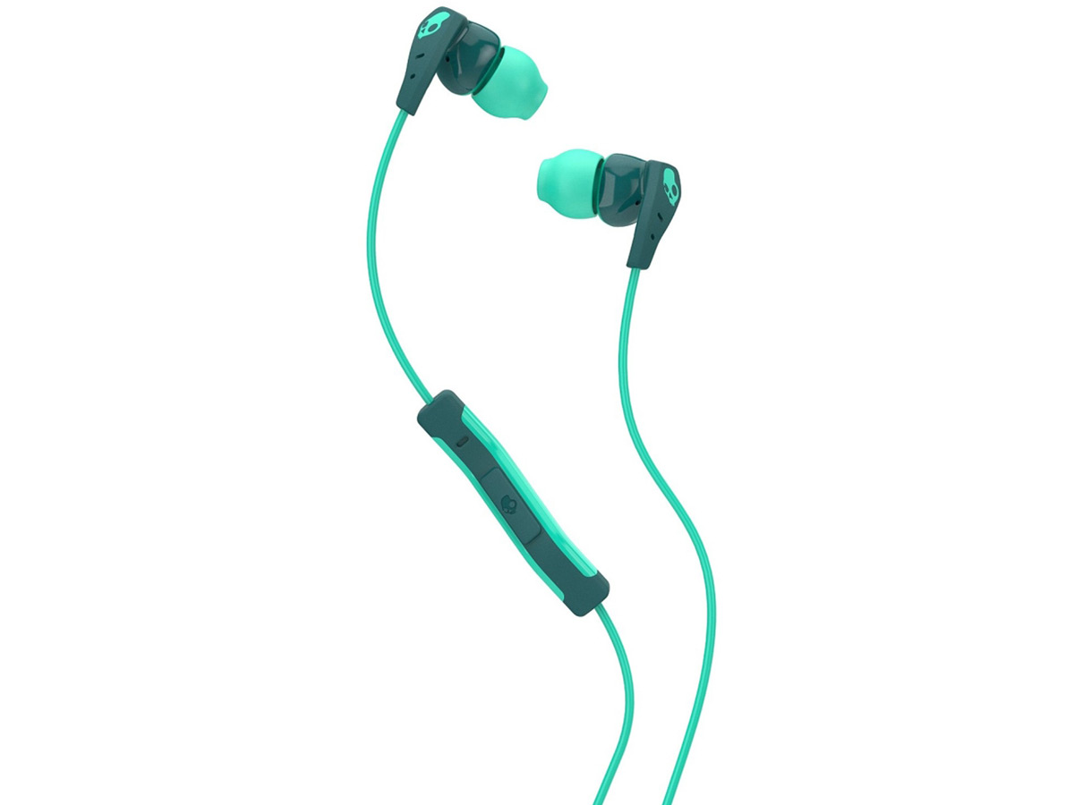 Наушники вкладыши спорт. Наушники Skullcandy method. Наушники-вкладыши Skullcandy. Наушники Skullcandy s2dmw-p751. Наушники g-Blue s50i.