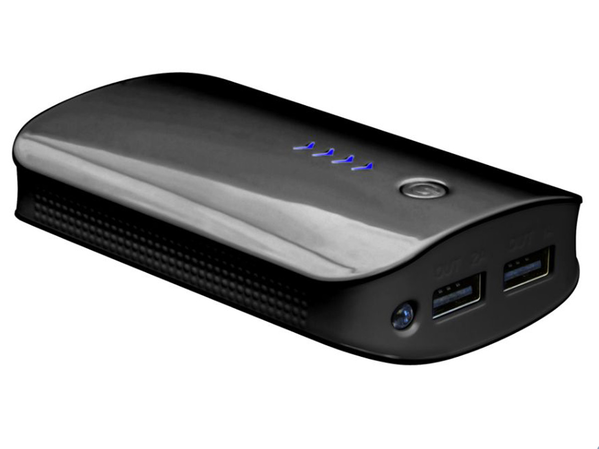 Iconbit power bank. Iconbit синий. Внешние аккумуляторы iconbit. Аккумулятор e-power pb20000. Внешние аккумуляторы iconbit.