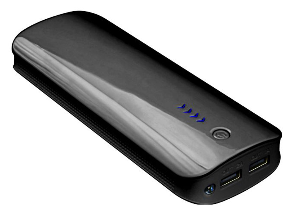 Фонарь пауэр банк иконбит. Внешние аккумуляторы iconbit. Iconbit power bank. Power bank iconbit модель ftb 2 0 8 0 0 dx. Hama h-183320.