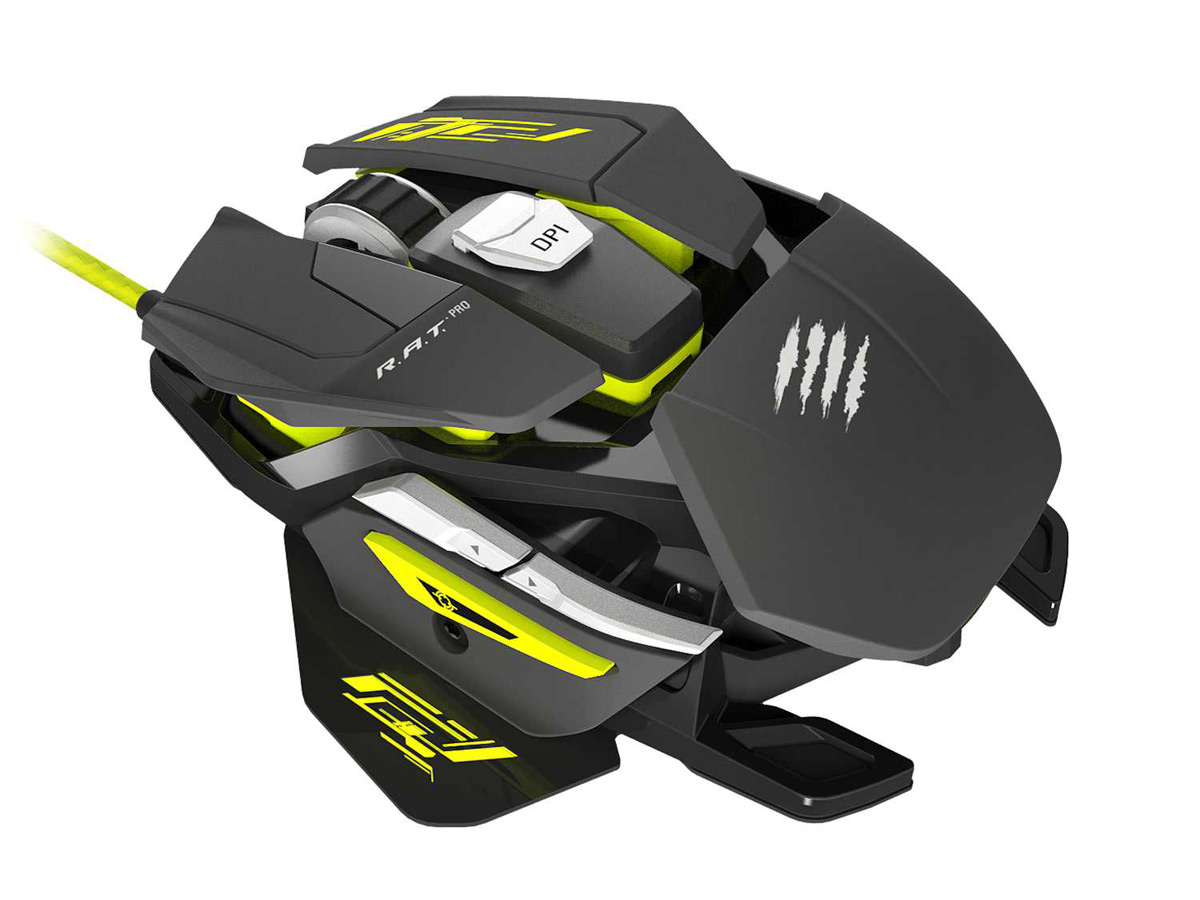 Pro x3. Pro x3. Mad catz rat pro x3. R s t pro. Pro x3.