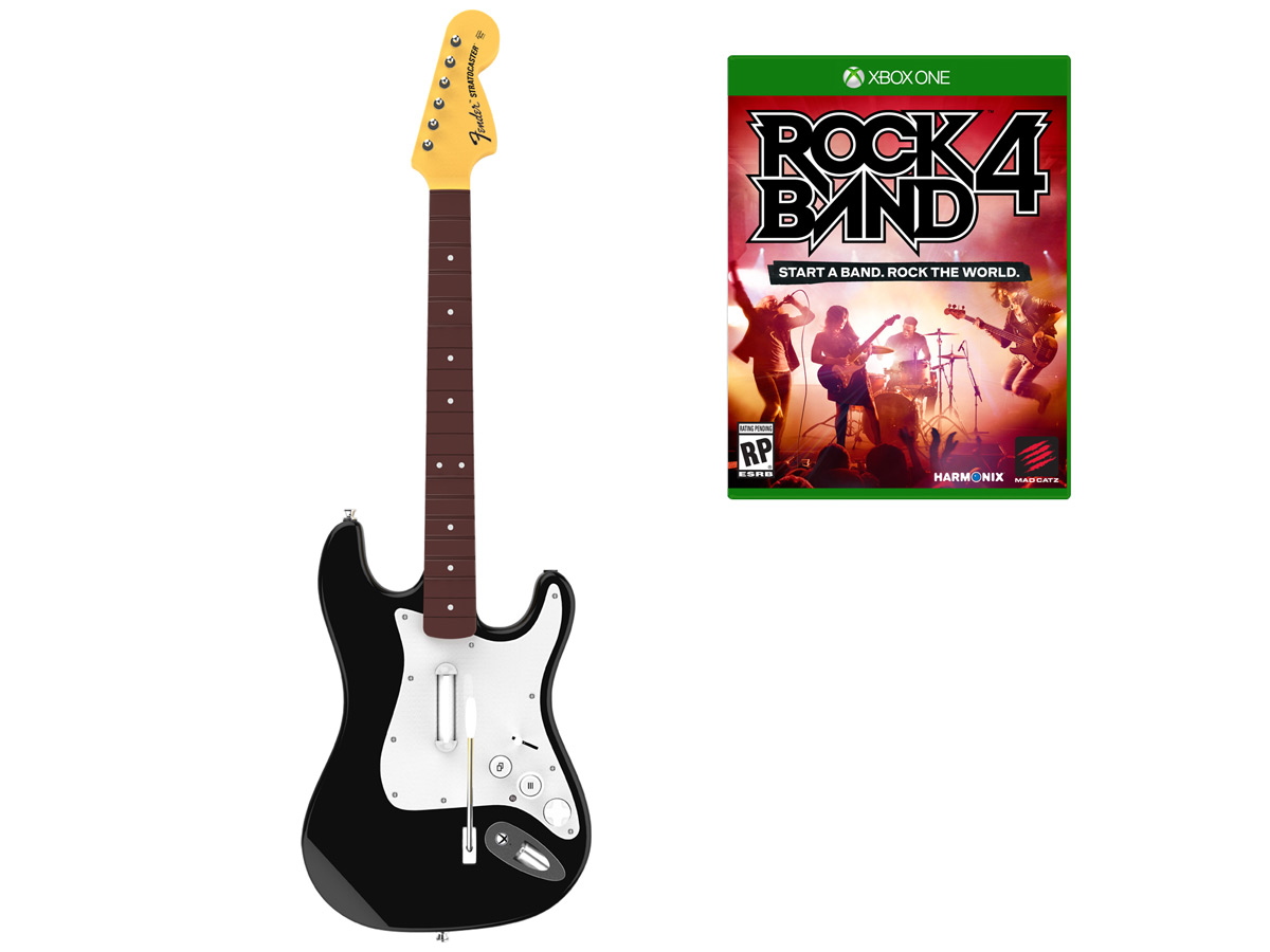 Микрофон Xbox One Купить