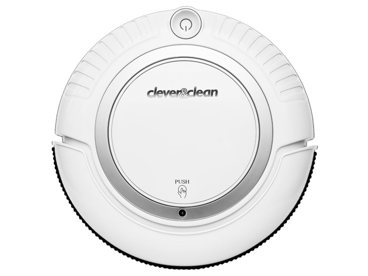Робот пылесос Clever clean. Clean & Clever модели. Робот пылесос рейтинг. Clever clean m-Series 001 год выпуска. Робот пылесос рейтинг 2024 цена