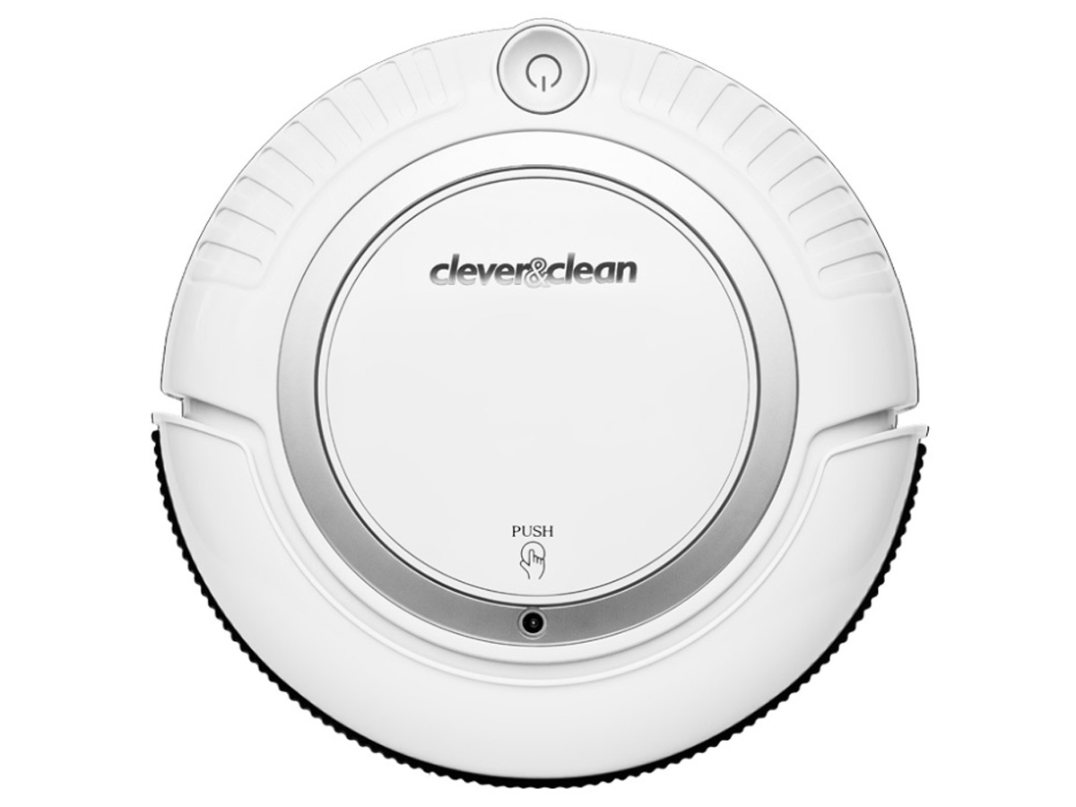 Робот-пылесос Clever & clean 004 m-Series. Робот-пылесос Panda x850 total clean. Робот-пылесос Clever & clean 003 m-Series. Робот-пылесос Clever & clean 001 m-Series.