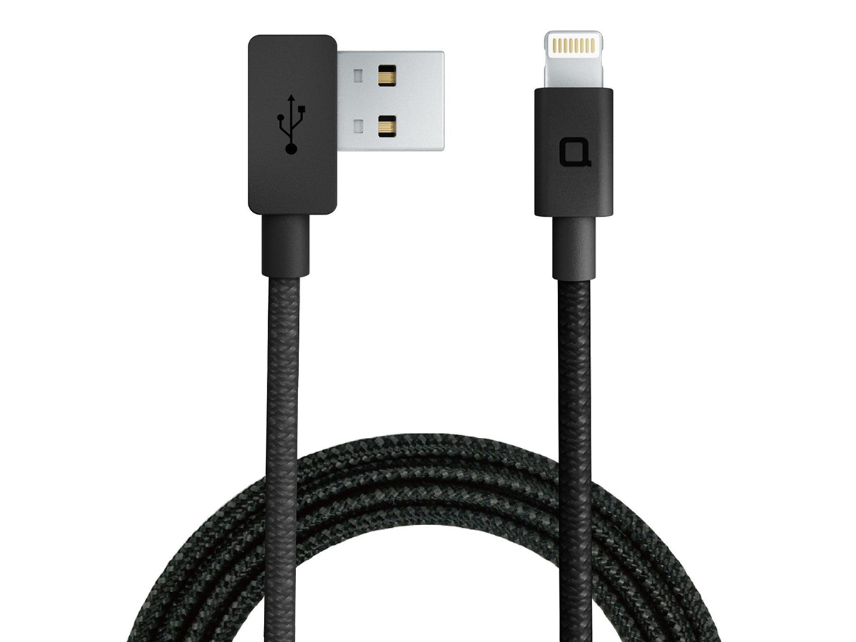 Удлинитель тайп си. 2 м. 2. Г образный usb c. Переходник type c 90.