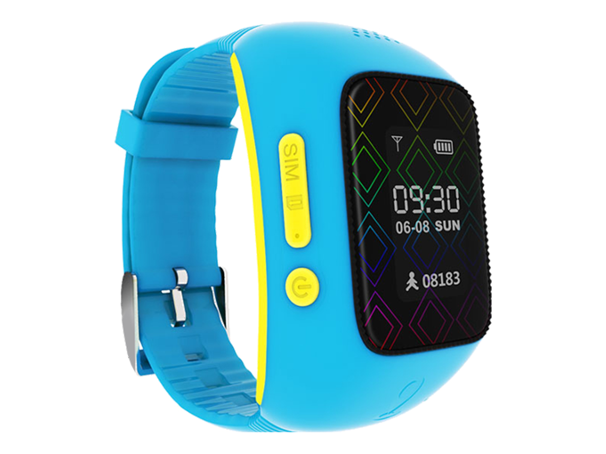 Смарт часы dga05 hoco. Bandrate smart abrsh11pb. Детские часы smart baby watch q528. Часы bandrate smart. Телефоны c gps.