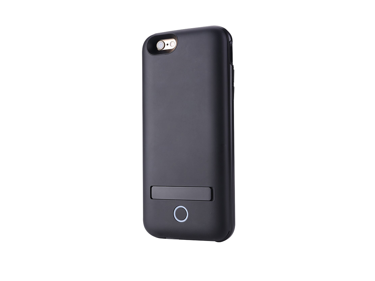 Чехол Аккумулятор Для Iphone 6s Купить