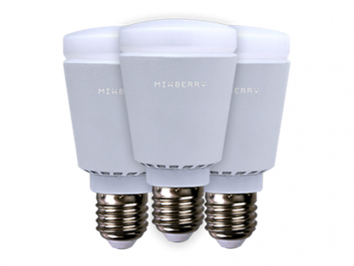 Лампочка sengled. Комплект умных ламп. Тип цоколя gu10. Комплект умных ламп. Комплект умных ламп.