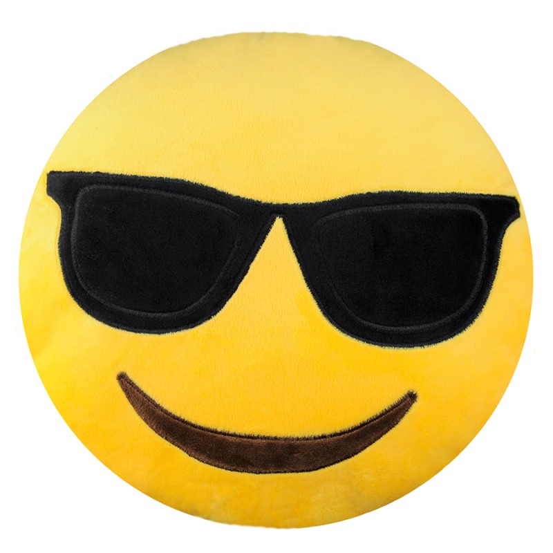 Emoji cool. Подушки ЭМОДЖИ. Парень подушку ЭМОДЖИ. Подушка ЭМОДЖИ купить. Мужские фото ЭМОДЖИ.