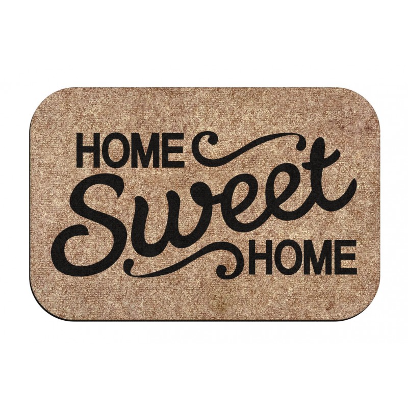 Sweety Home Ru Интернет Магазин