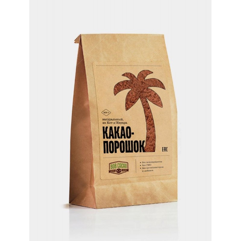 Какао Масло Купить В Москве В Магазине