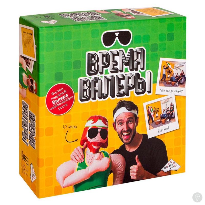 игра время деньги отзывы игра время деньги отзывы
