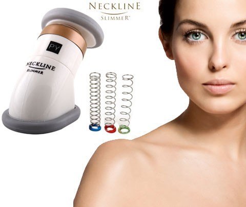 Сайт slimmer. Benice массажер. Тренажер для подбородка и шеи. Сайт slimmer. Тренажер для подбородка neckline slimmer.