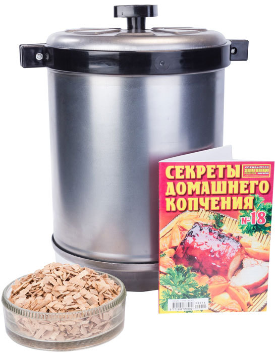 Коптильня Домашняя Купить Интернет Магазин Недорого