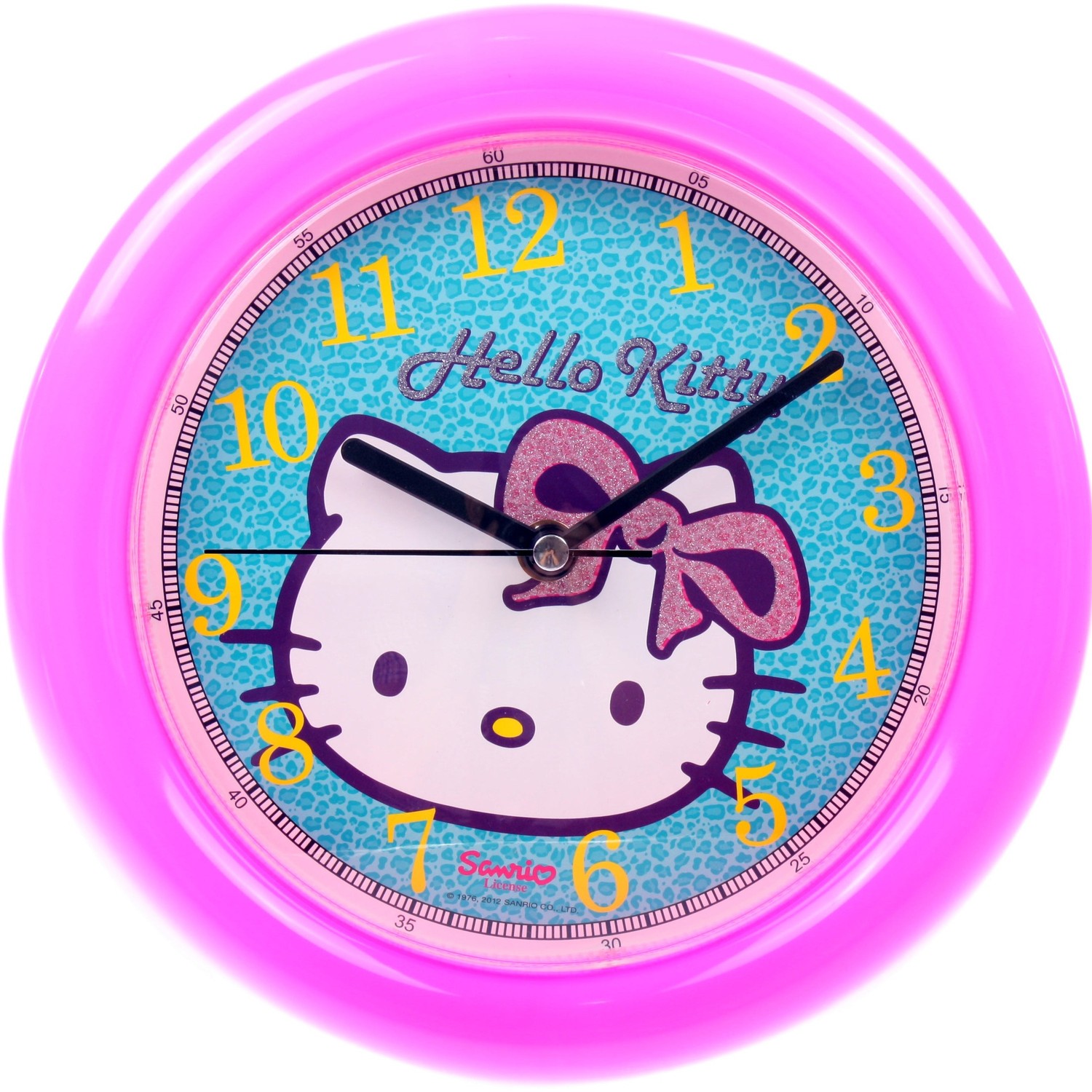 Часы hello. Смарт часы хелло китти. Золотые часы хелло китти. Часы хелло китти женские. Смарт часы хелло китти.