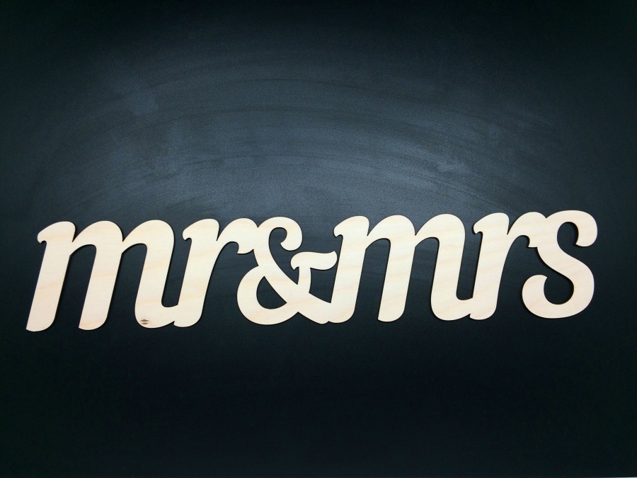 аватарка с буквой м. Mr слово. мистер надпись. Mr слово. буквы мр.
