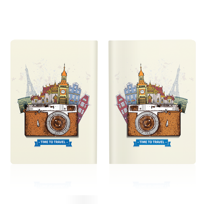 Time to go travel. Time to Travel надпись. Надпись путешествие. Время путешествовать надпись.