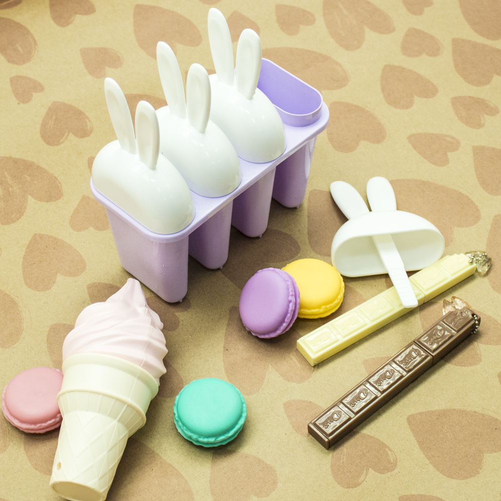 штука для мороженого. форма для изготовления мороженого. айс мейкер для мороженого. аппарат мороженое ice cream. доска для приготовления мороженого.