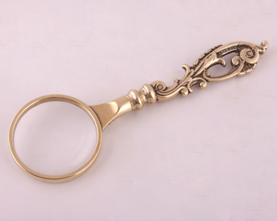 2 333 222. 2 333 222. 2 333 222. 222 цифры. Сервере выбить номера 111 222 333 444 555 666 777 888 999 000.