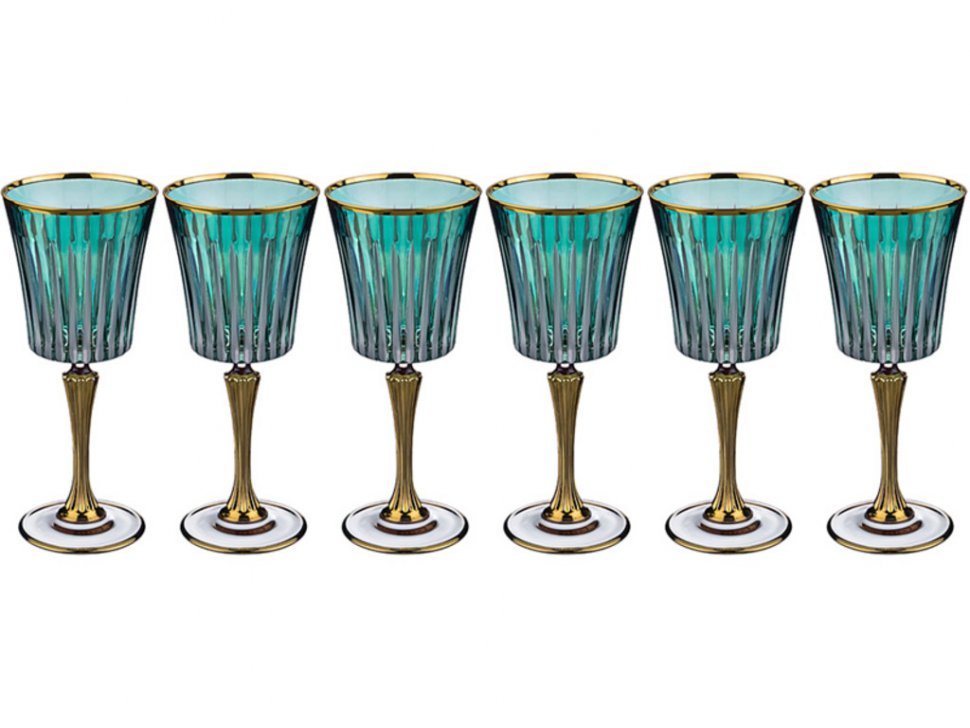 Набор Бокалов Купить В Спб