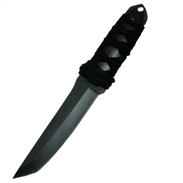 Морской волк купить. Нож морской волк. Нож морской пехоты. Нож морпех. Нож экспедиционный.